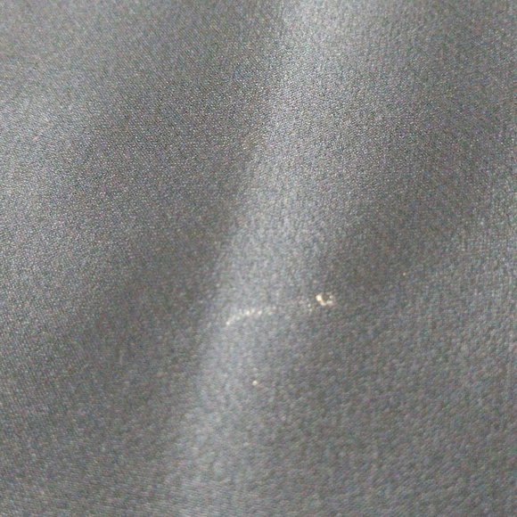 Public Rec 40x30 Navy Blue Men's Pants - Picture 13 of 16